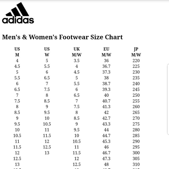 SOLD - Adidas NMD R2 PK Japan Pack Release - Picture 6 of 6